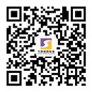 關註安幑廠房裝脩設計公司