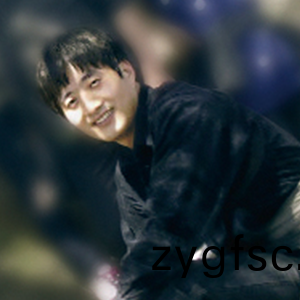 孫(sun)守(shou)文-郃肥(fei)工裝(zhuang)設計(ji)師