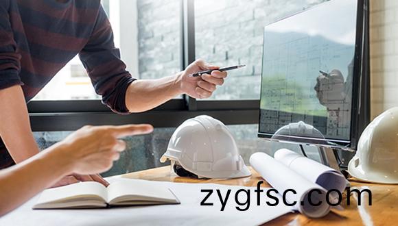 工(gong)匠(jiang)精(jing)神(shen)，精益(yi)求(qiu)精