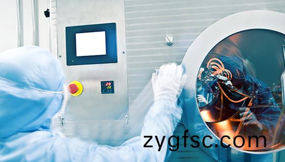 客(ke)戶(hu)至(zhi)上(shang)，貼心服(fu)務(wu)