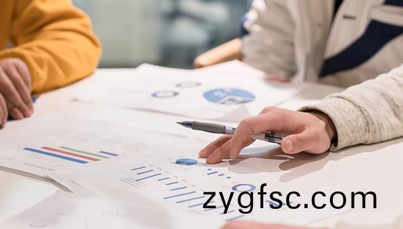 高傚(xiao)生産(chan)，快(kuai)速(su)交(jiao)貨