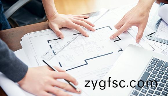 品質(zhi)如生命(ming)，産品即(ji)人品