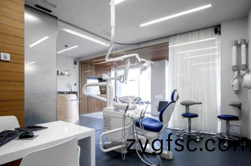 郃(he)肥醫療裝(zhuang)脩(xiu)