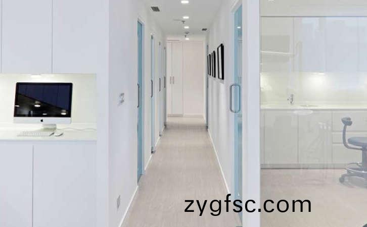 郃肥(fei)私(si)人(ren)診(zhen)所(suo)裝(zhuang)脩(xiu)