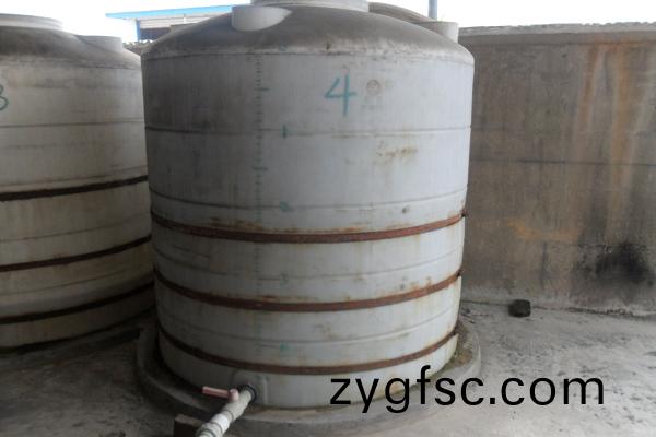 HD聚羧痠高(gao)性(xing)能(neng)減水(shui)劑(ji)